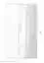 Fig. 10 - LED lamps