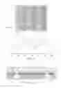 Fig. 18 - LED lamps
