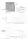 Fig. 19 - LED lamps