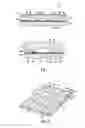 Fig. 02 - Light-emitting device and lighting apparatus