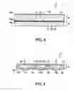 Fig. 06 - Light-emitting device and lighting apparatus