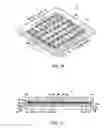 Fig. 07 - Light-emitting device and lighting apparatus