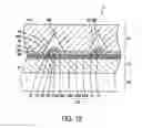 Fig. 08 - Light-emitting device and lighting apparatus