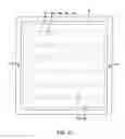 Fig. 09 - Light-emitting device and lighting apparatus