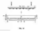Fig. 12 - Light-emitting device and lighting apparatus