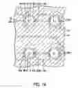 Fig. 14 - Light-emitting device and lighting apparatus