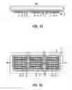 Fig. 15 - Light-emitting device and lighting apparatus