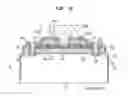 Fig. 11 - Printable composition of a liquid or gel suspension of diodes