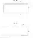 Fig. 27 - Printable composition of a liquid or gel suspension of diodes