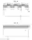 Fig. 29 - Printable composition of a liquid or gel suspension of diodes