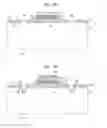 Fig. 31 - Printable composition of a liquid or gel suspension of diodes