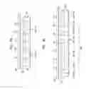 Fig. 50 - Printable composition of a liquid or gel suspension of diodes