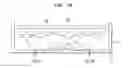 Fig. 62 - Printable composition of a liquid or gel suspension of diodes