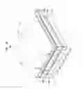 Fig. 64 - Printable composition of a liquid or gel suspension of diodes
