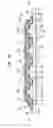 Fig. 69 - Printable composition of a liquid or gel suspension of diodes