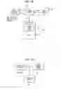 Fig. 72 - Printable composition of a liquid or gel suspension of diodes