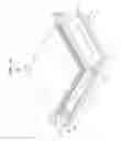 Fig. 78 - Printable composition of a liquid or gel suspension of diodes