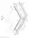 Fig. 82 - Printable composition of a liquid or gel suspension of diodes