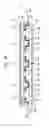 Fig. 83 - Printable composition of a liquid or gel suspension of diodes