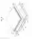 Fig. 84 - Printable composition of a liquid or gel suspension of diodes