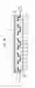 Fig. 85 - Printable composition of a liquid or gel suspension of diodes