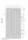 Fig. 86 - Printable composition of a liquid or gel suspension of diodes