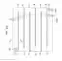 Fig. 88 - Printable composition of a liquid or gel suspension of diodes
