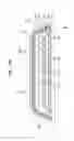 Fig. 89 - Printable composition of a liquid or gel suspension of diodes