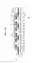 Fig. 90 - Printable composition of a liquid or gel suspension of diodes