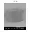 Fig. 97 - Printable composition of a liquid or gel suspension of diodes