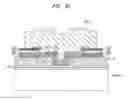 Fig. 42 - Apparatus with light emitting or absorbing diodes