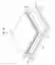Fig. 78 - Apparatus with light emitting or absorbing diodes