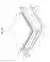 Fig. 80 - Apparatus with light emitting or absorbing diodes