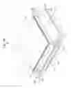 Fig. 82 - Apparatus with light emitting or absorbing diodes