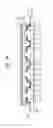 Fig. 85 - Apparatus with light emitting or absorbing diodes