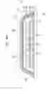 Fig. 89 - Apparatus with light emitting or absorbing diodes