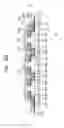 Fig. 90 - Apparatus with light emitting or absorbing diodes