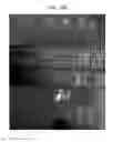 Fig. 96 - Apparatus with light emitting or absorbing diodes