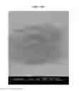 Fig. 97 - Apparatus with light emitting or absorbing diodes