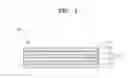 Fig. 02 - FLEXIBLE ORGANIC LIGHT-EMITTING DISPLAY DEVICE AND METHOD OF MANUFACTURING THE SAME