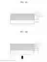 Fig. 03 - FLEXIBLE ORGANIC LIGHT-EMITTING DISPLAY DEVICE AND METHOD OF MANUFACTURING THE SAME
