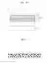 Fig. 04 - FLEXIBLE ORGANIC LIGHT-EMITTING DISPLAY DEVICE AND METHOD OF MANUFACTURING THE SAME