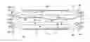 Fig. 01 - Bidirectional shockley diode with extended mesa