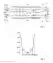 Fig. 03 - Bidirectional shockley diode with extended mesa