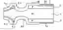 Fig. 01 - Double-groove bidirectional vertical component