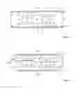 Fig. 02 - Double-groove bidirectional vertical component