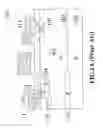 Fig. 02 - Fast switching lateral insulated gate bipolar transistor (LIGBT) with trenched contacts