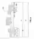 Fig. 08 - Fast switching lateral insulated gate bipolar transistor (LIGBT) with trenched contacts
