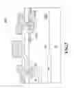 Fig. 09 - Fast switching lateral insulated gate bipolar transistor (LIGBT) with trenched contacts