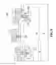 Fig. 10 - Fast switching lateral insulated gate bipolar transistor (LIGBT) with trenched contacts